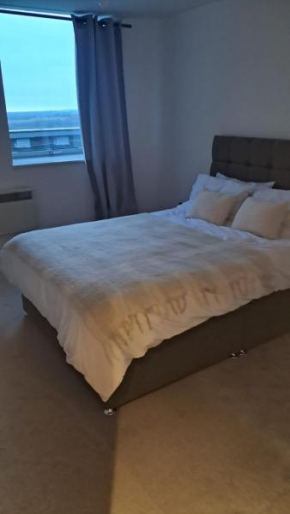 Basingtoke Luxury Accommodation
